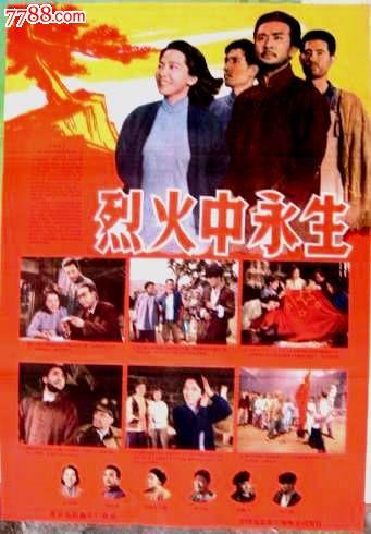 学历证书编号查不到